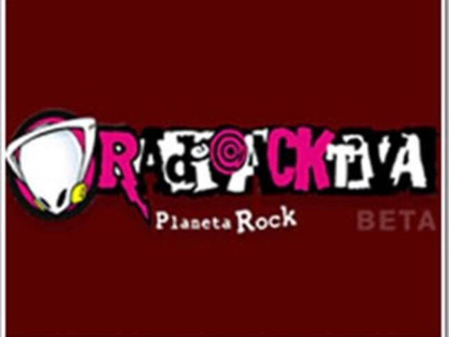 El Gallo, de Radioactiva, anda de maratón