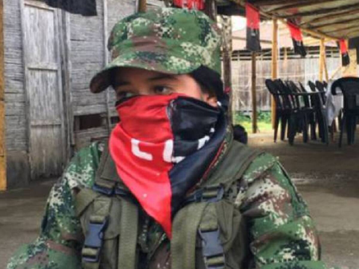 El Gobierno ha rechazado las amenazas e incitaciones al terrorismo