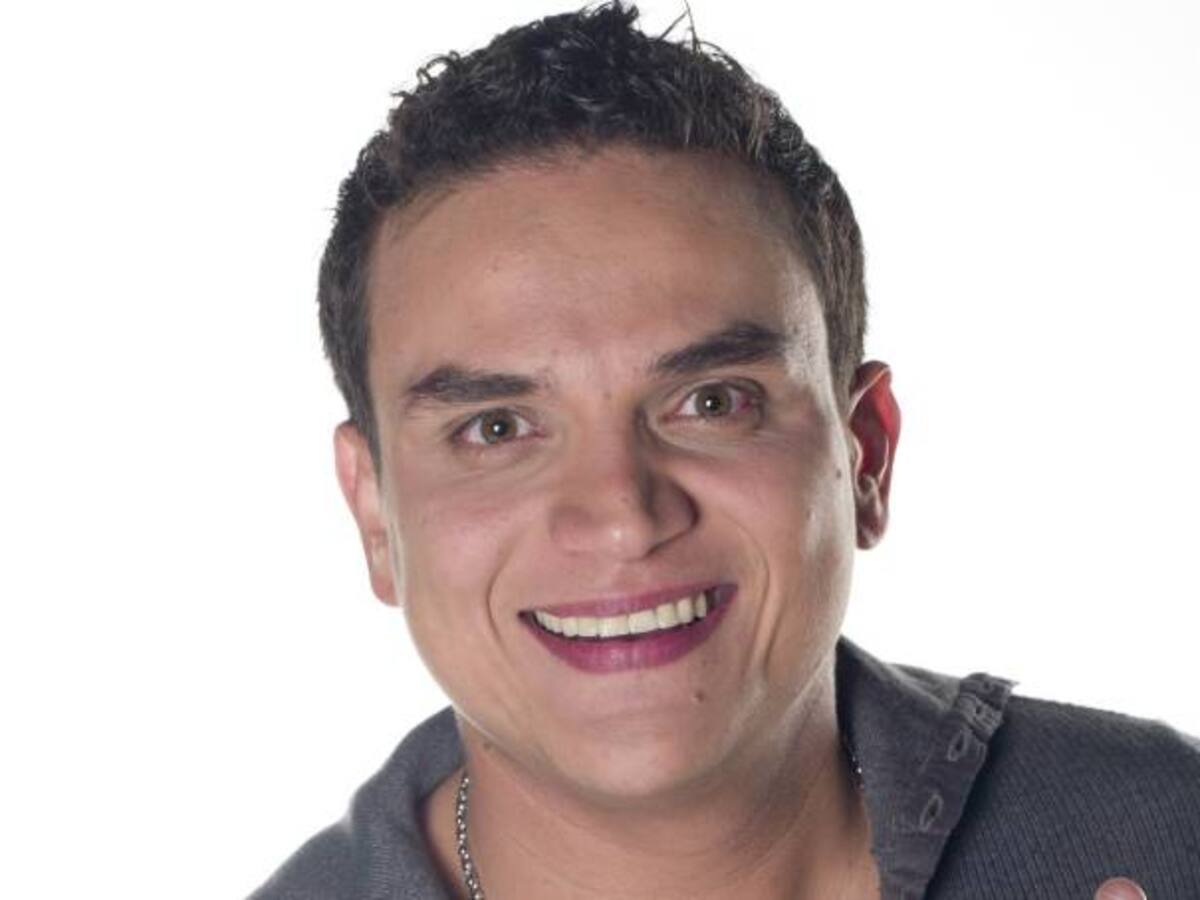Silvestre Dangond rompe record de reproducciones con el video de “Ya no me duele más”