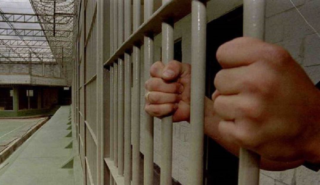 Un total de 150 de estas personas fueron conducidas al establecimiento penitenciario de mediana Seguridad de Buga y 50 a la reclusión de Ipiales, en Nariño.