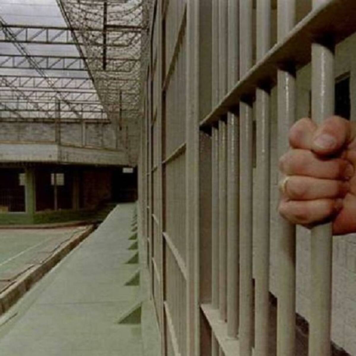 Un joven de 20 años fue presuntamente abusado por su propio padre en Boyacá