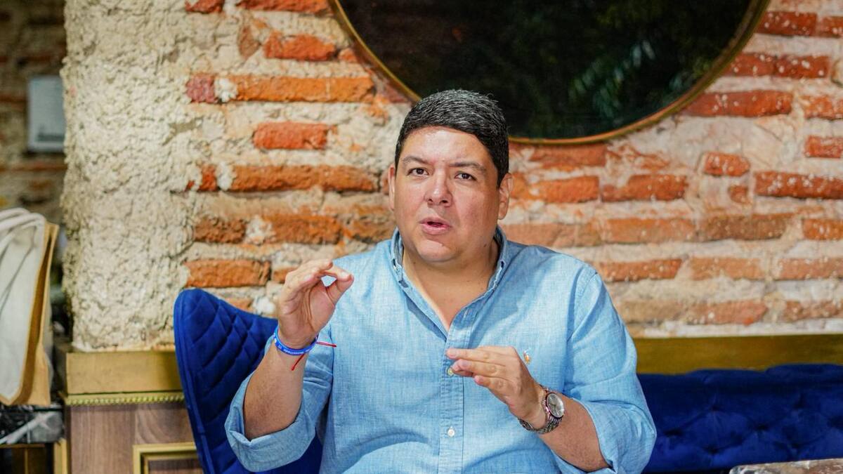 2025: Un Año Positivo para Cemento País