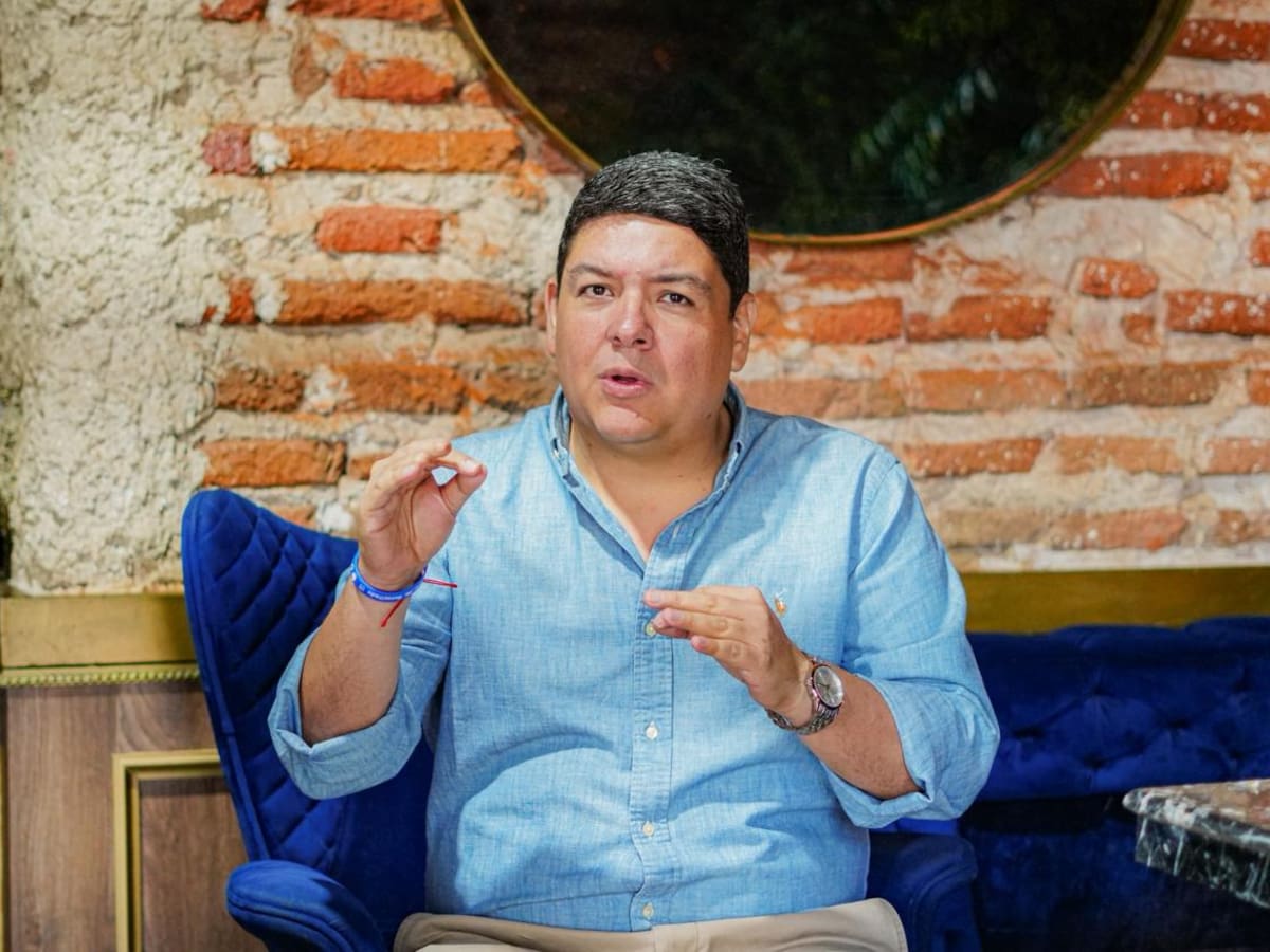 2025: Un Año Positivo para Cemento País