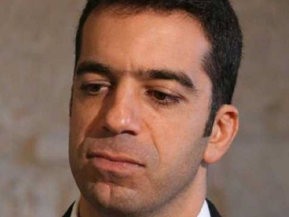 Gobierno apoya investigación de la corte contra Arturo Char