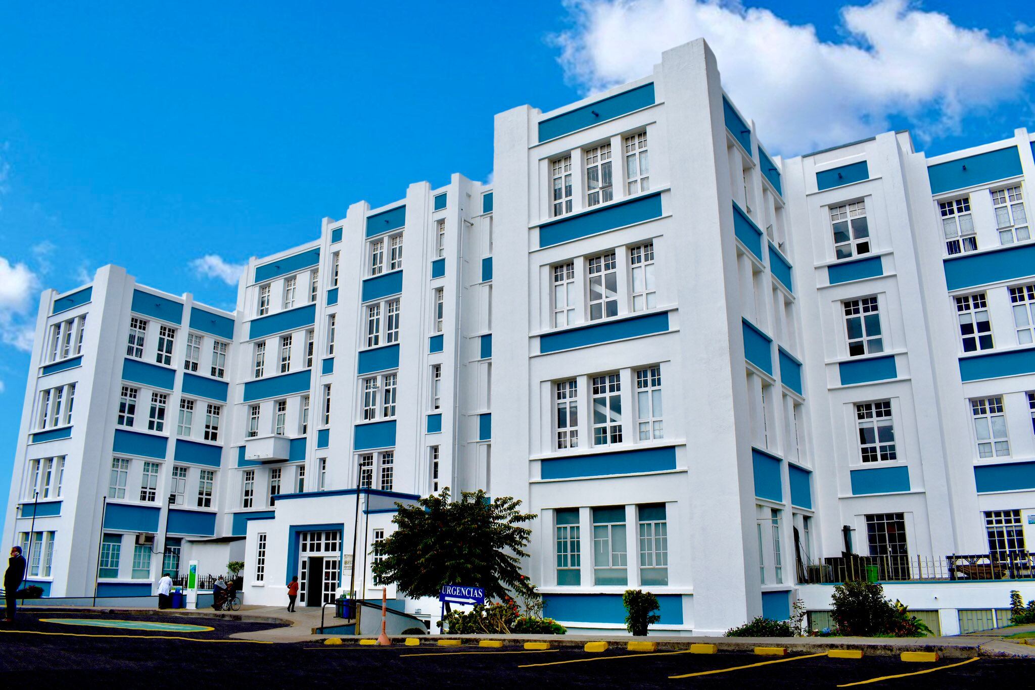 Cortesía: gobernación de Cundinamarca