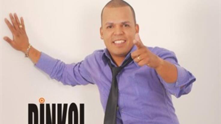 Dinkol Arroyo y su Orquesta