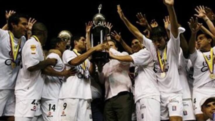 Mil 500 millones de pesos recibirá el Once Caldas en caso de ser campeón de la liga colombiana