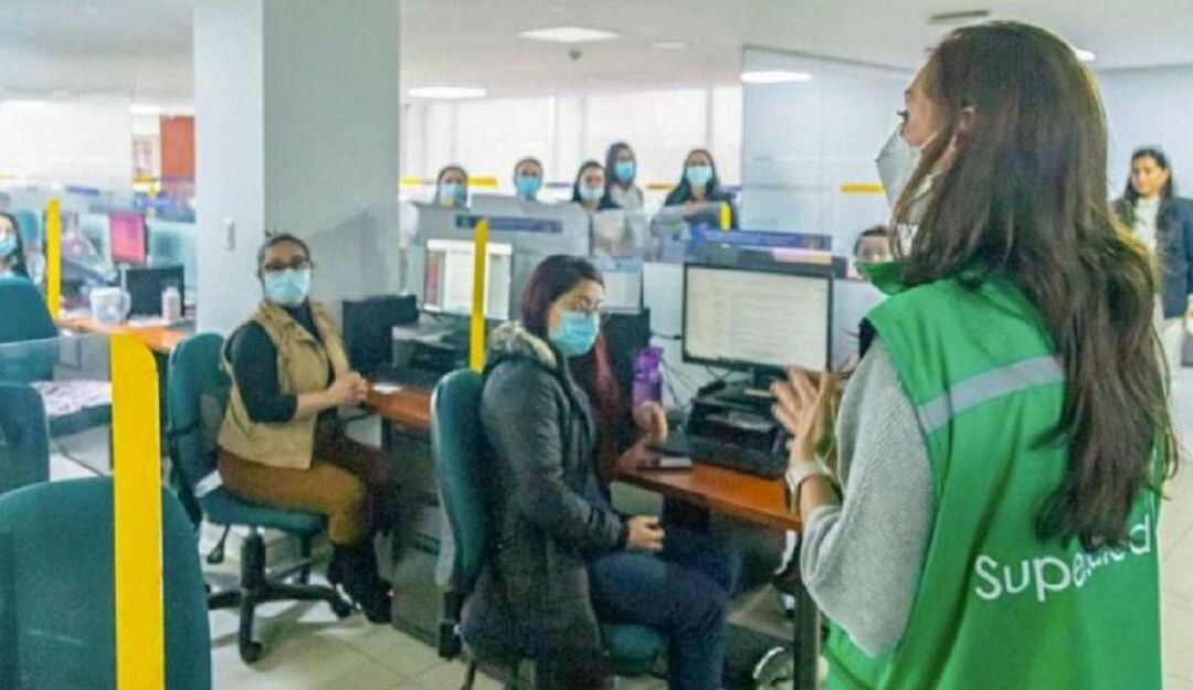 La EPS Emssanar mantiene condiciones operacionales de pérdidas acumuladas y financieras con incumplimiento de los indicadores del suministro de medicamentos y deficiencias en el modelo de atención en salud.