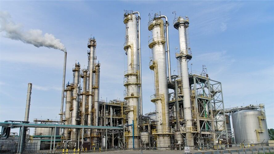 Bioenergy entró a proceso de liquidación. Foto: Getty Images