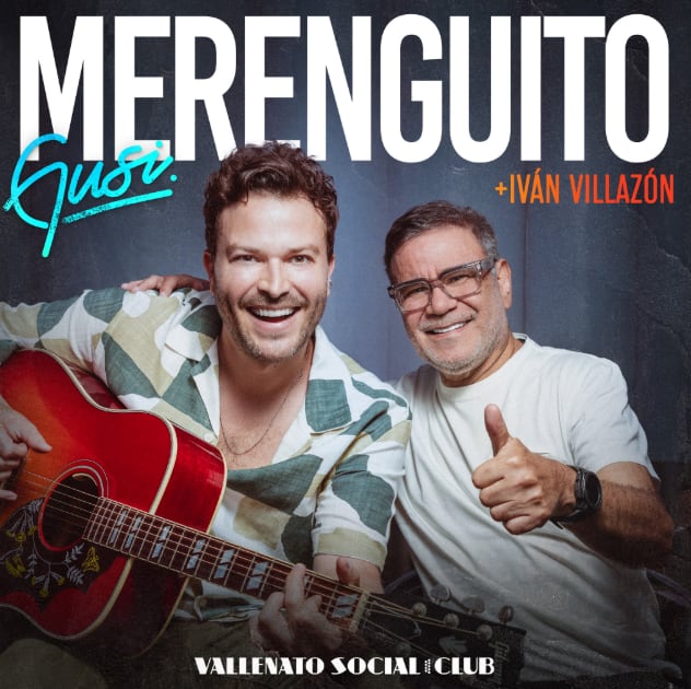 Credito: Paola España