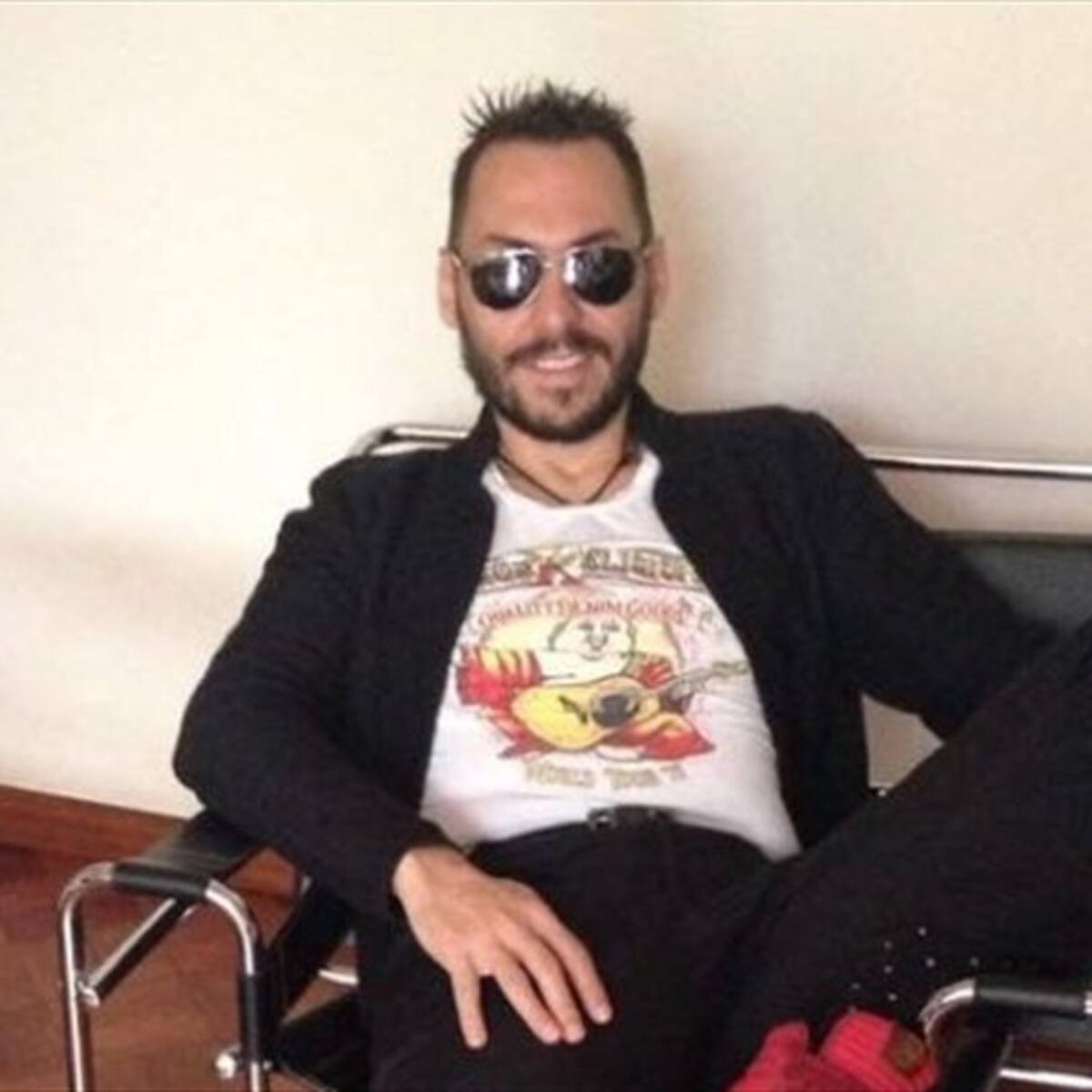 “¿Cómo prohíbir el amor?”: Petro responde críticas por nombramiento de Daniel Mendoza