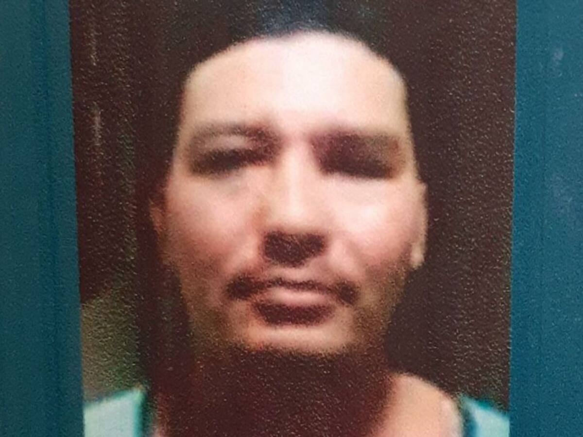 Van cuatro capturados de los más buscados en Urabá