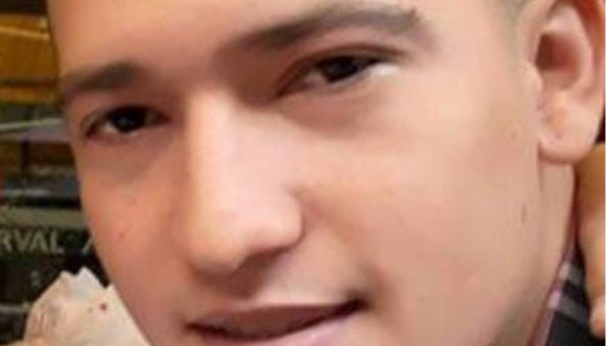 En Bucaramanga: balearon un guardia del Inpec frente a la cárcel Modelo