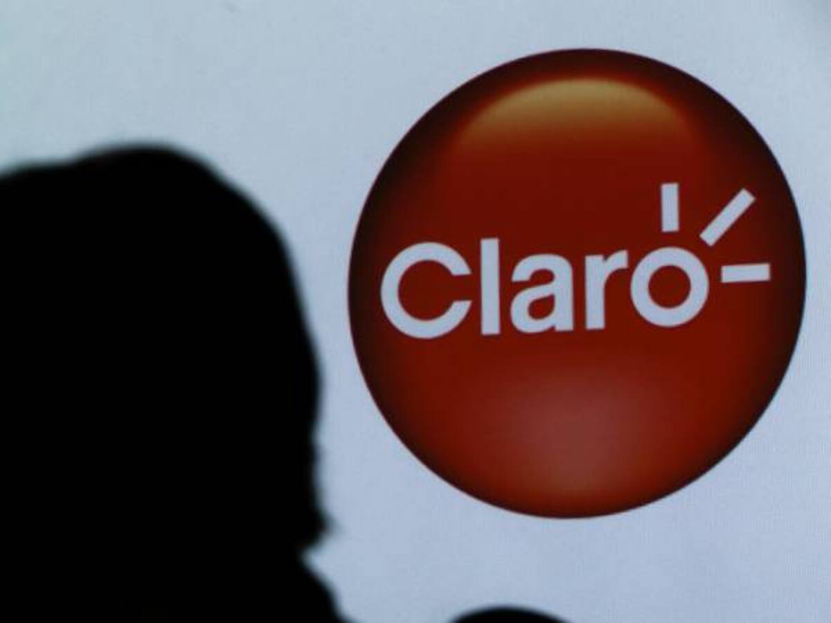 Los $4.7 billones que pagaron Claro y Telefónica se van a utilizar para financiar necesidades de 2018