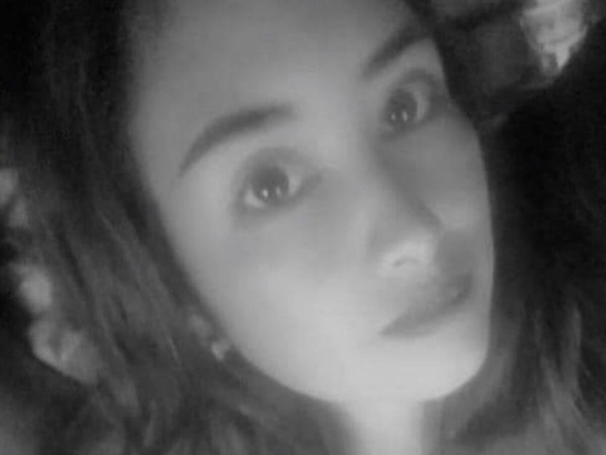 Asesinan a una joven indígena en zona rural de Puracé, Cauca