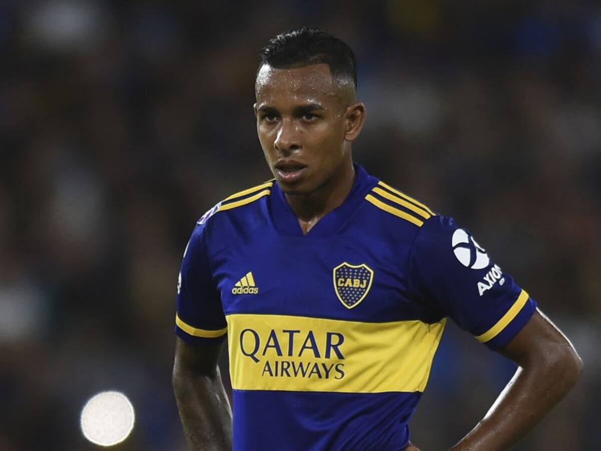 "Ella aseguró que se golpearía a sí misma": la contradenuncia de Villa