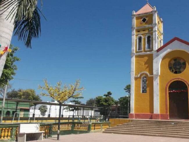 Aguas de Cartagena asumirá acueductos de municipios de La Línea en Bolívar