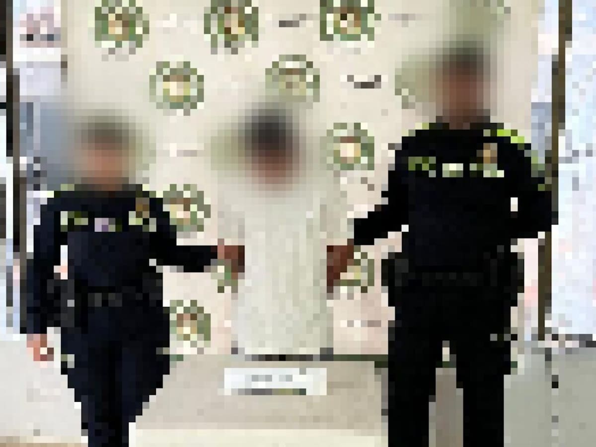 Joven fue atacado por una multitud en Palenque- Bolívar: es acusado de presunto abuso sexual