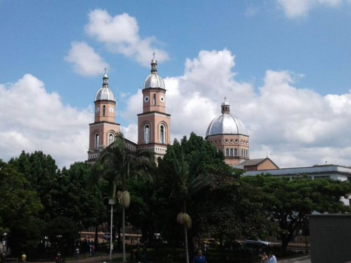Las noticias más importantes de Armenia y Quindío, martes 6 de noviembre