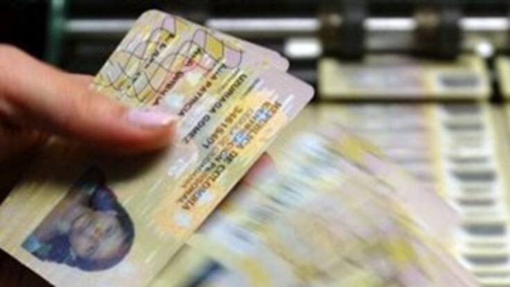 Este sábado 2 millones 650 mil personas quedarán indocumentados