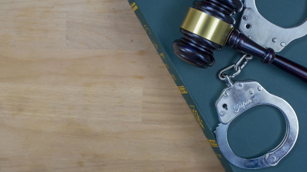 ¿Qué tan viable es la propuesta de Petro sobre la extradición? Abogados responden