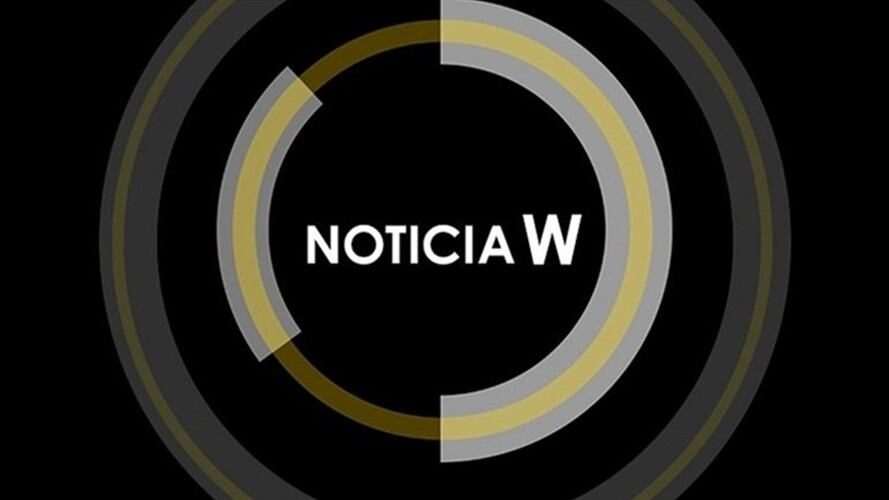 Roban al secretario de educación de Valle del Cauca. Foto: W Radio