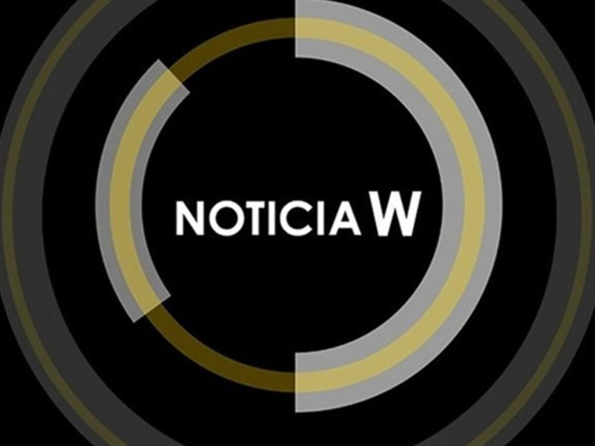 Roban al secretario de educación de Valle del Cauca
