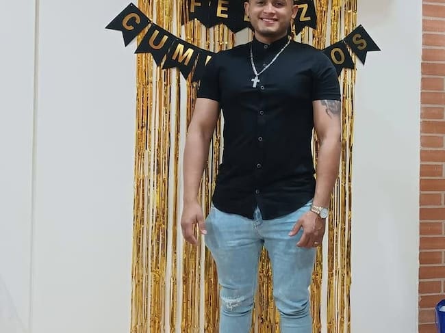 Cortesía