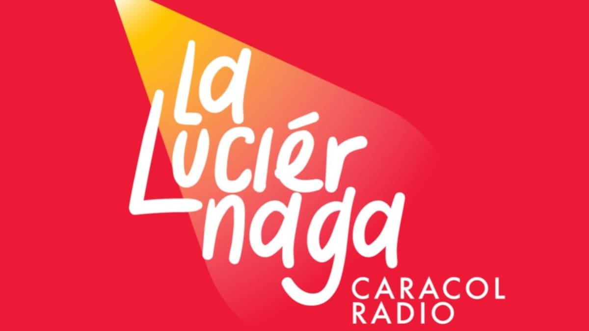 Escuche el programa de La Luciérnaga 16 de junio
