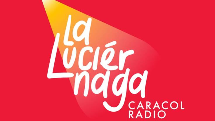 Escuche el programa de La Luciérnaga 16 de junio