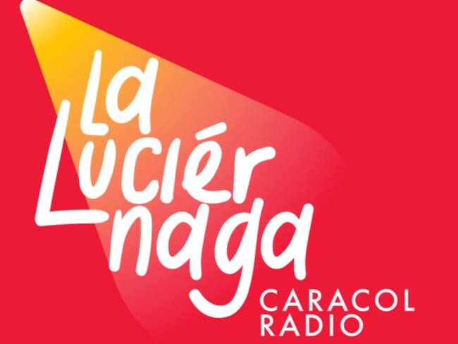 Escuche el programa de La Luciérnaga 16 de junio