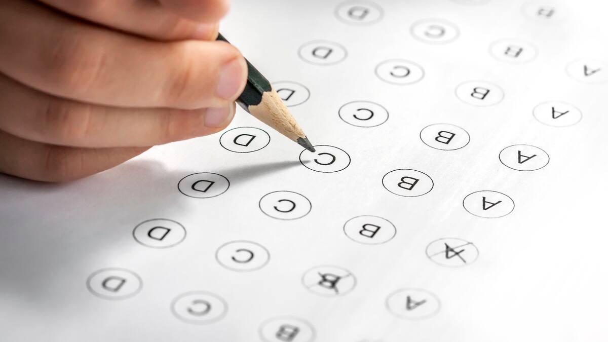 UIS responde sobre presuntas irregularidades en pruebas para elección de contralor