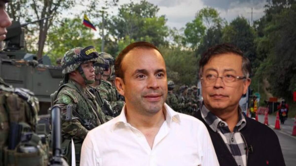 Entrevista Alejandro Eder