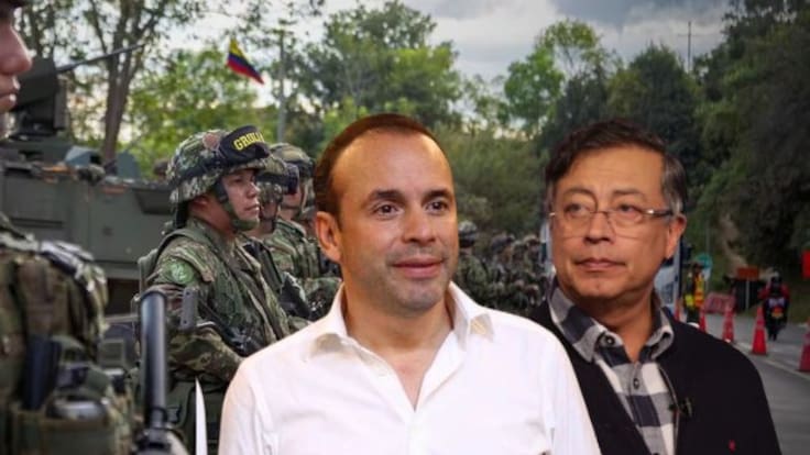 Entrevista Alejandro Eder