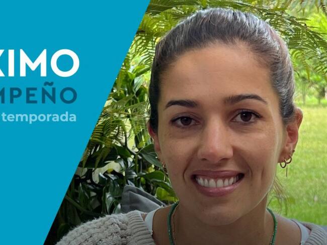 Máximo Desempeño: 3 cosas que debilitan la confianza en ti mismo.