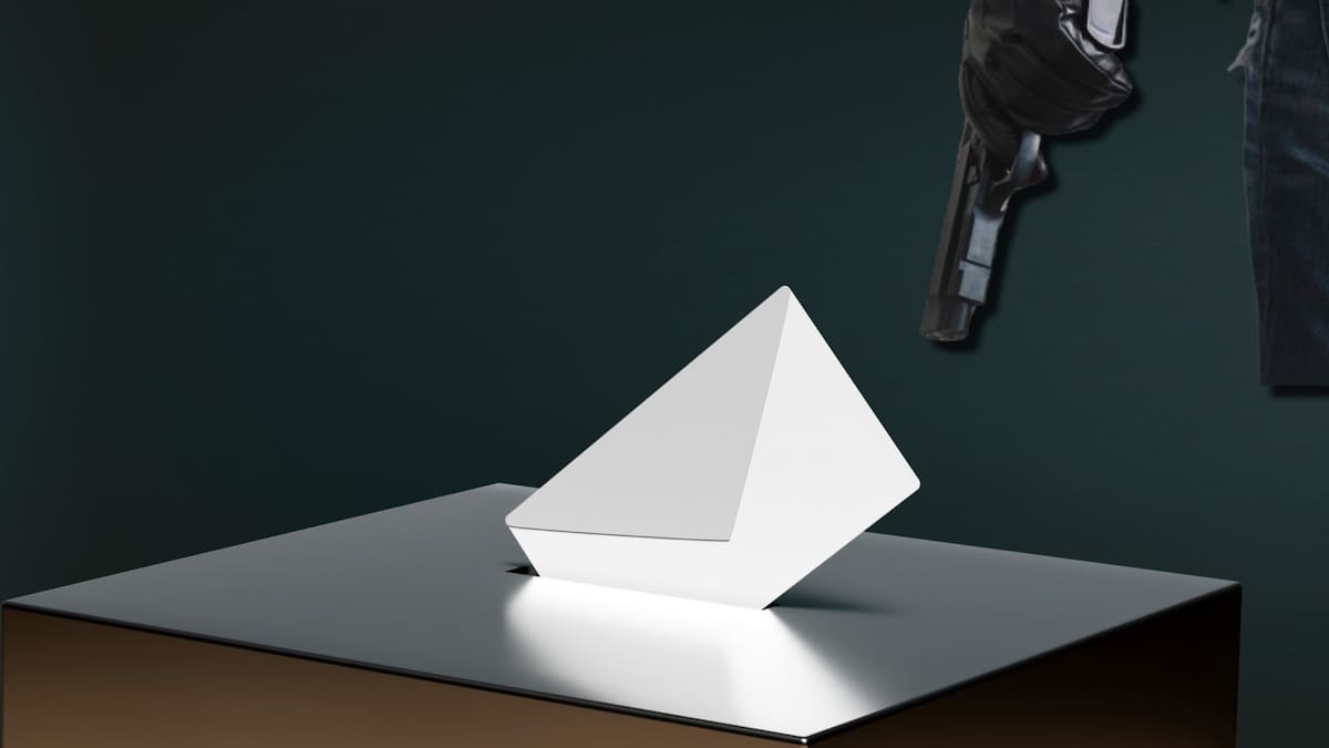 Violencia en ciudades y regiones: proceso electoral, sicariato y organizaciones armadas