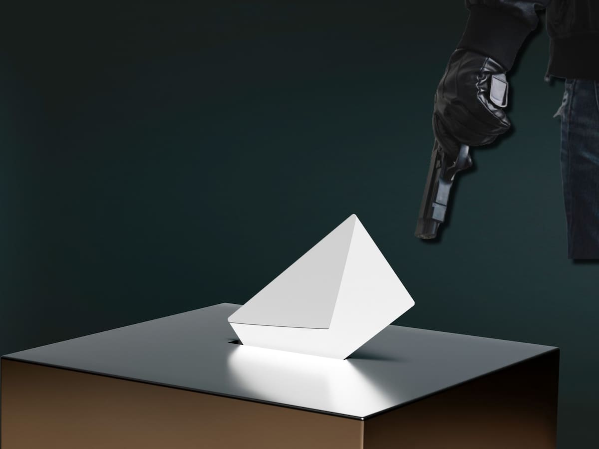 Violencia en ciudades y regiones: proceso electoral, sicariato y organizaciones armadas