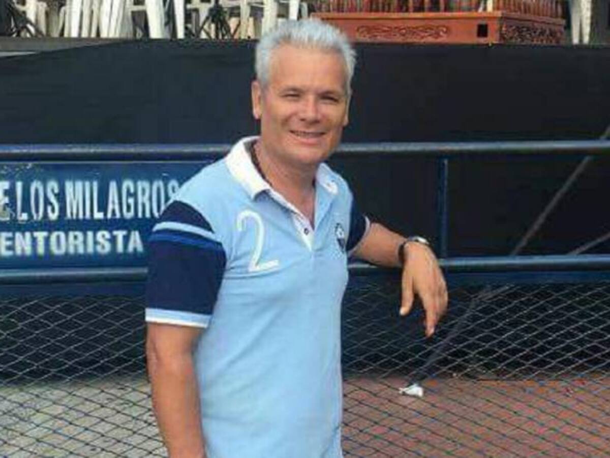 Reaparecieron secuestros en Jamundí