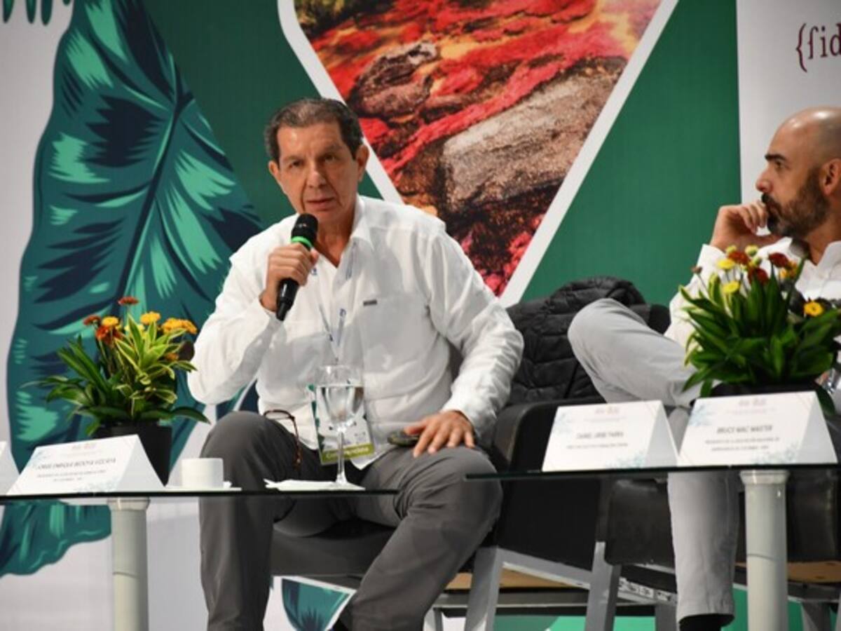 Resultados en compra de tierras son muy pobres: Fedegán advierte poca gestión de Gobierno