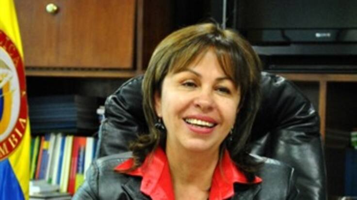 Se han presentado 43 quejas y consultas de mujeres preocupadas por uso de implantes PIP