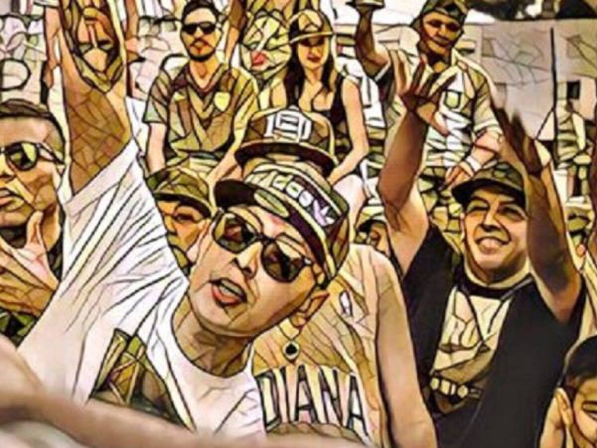 Prisma, la app para convertir fotografías en una obra de arte