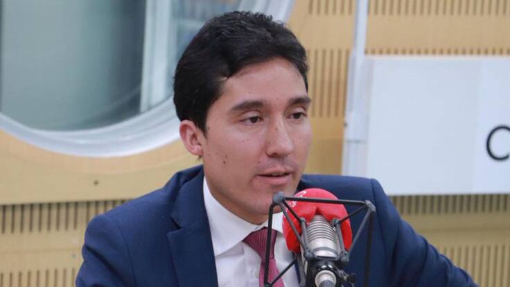 Precios de bienes y servicios dejarán de estar indexados al salario mínimo