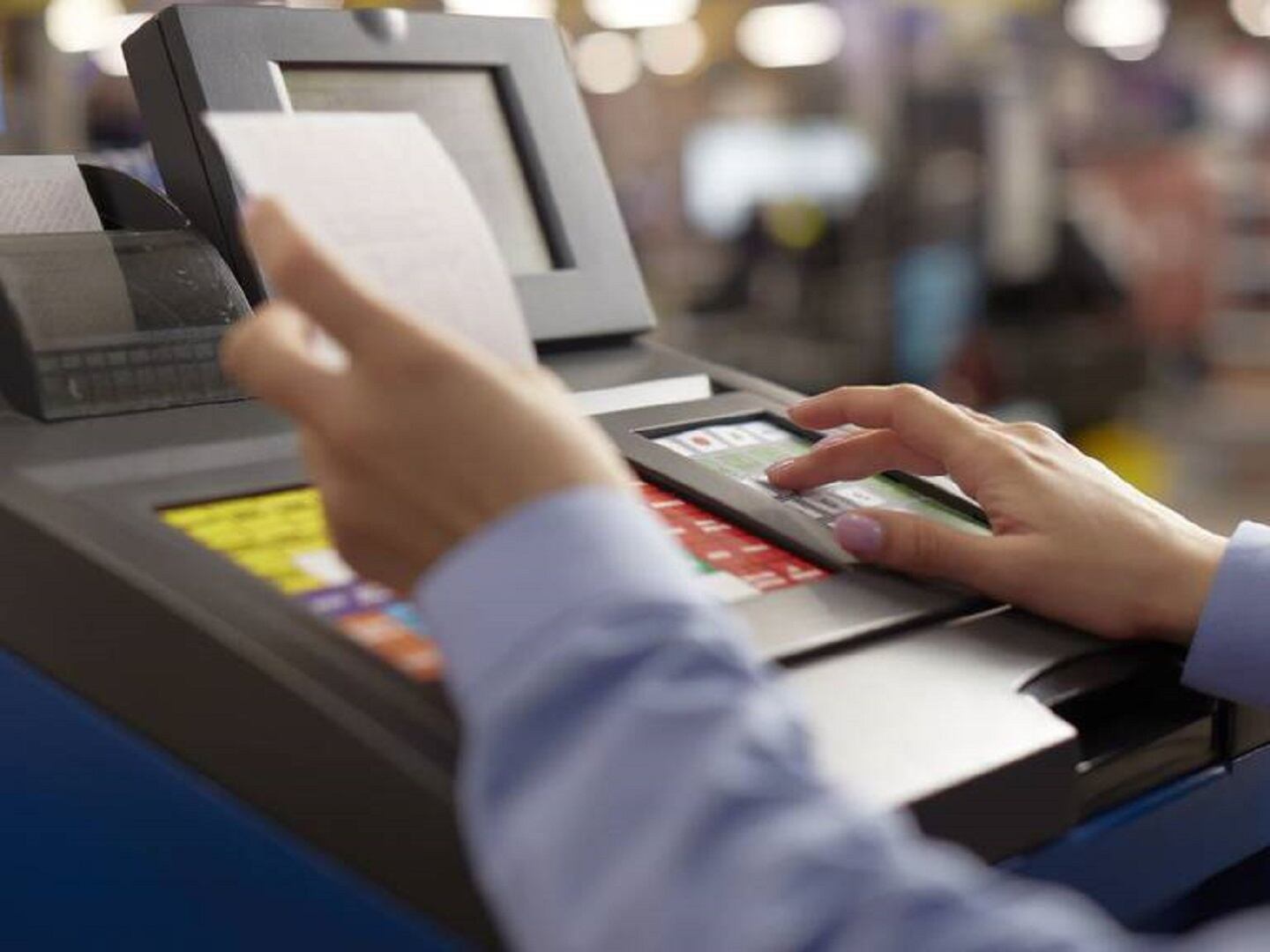 Cortesía: Mediática Comunicaciones