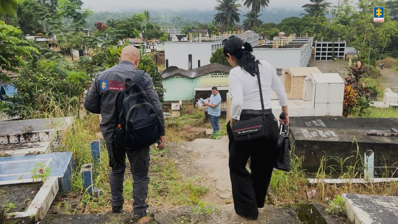 Las pruebas obtenidas indican que los uniformados llevaron a los civiles a una escuela rural y los ejecutaron de forma indiscriminada.