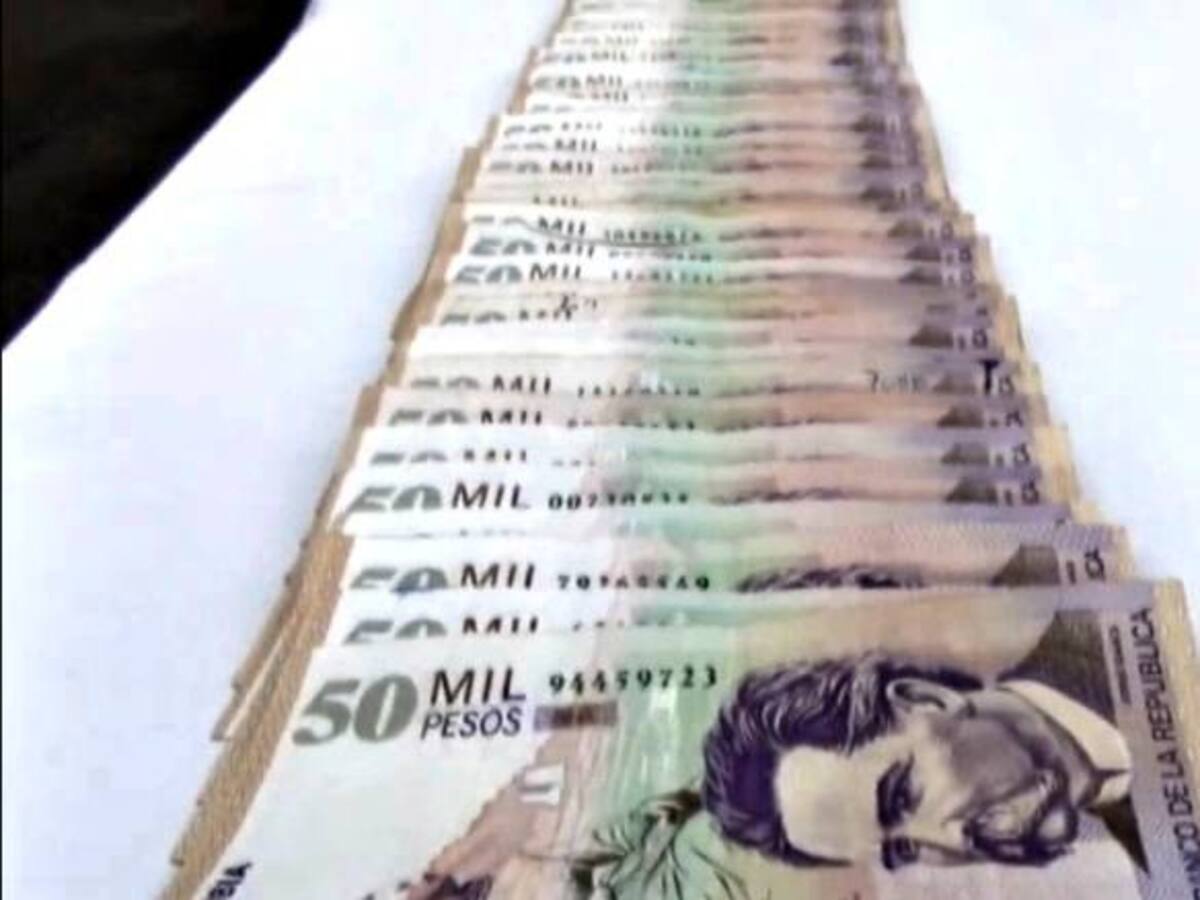 Denuncian millonarios cobros por construcciones hechas hace 17 años