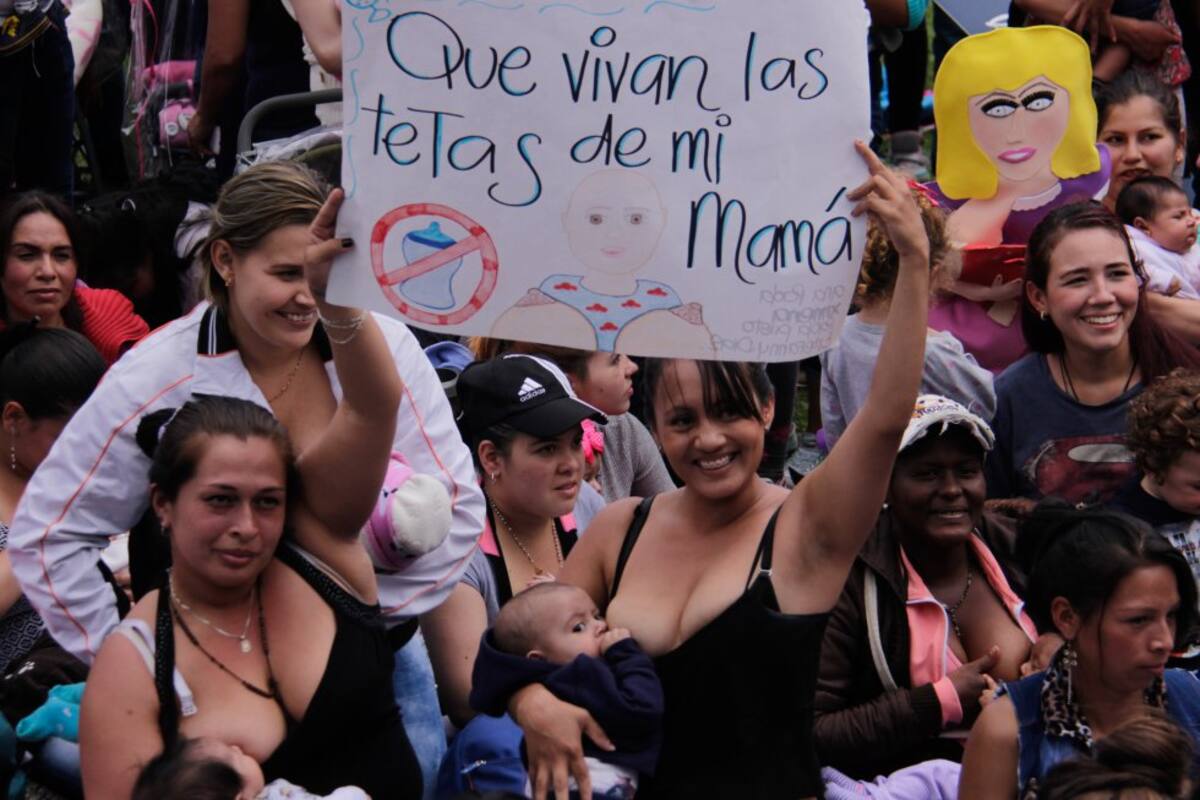 Alexandra Patricia Morgan, más conocida como Alex Morgan. Es delantera de la selección de fútbol de Estados Unidos.