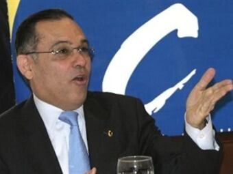 Foto: www.efraincepeda.com.