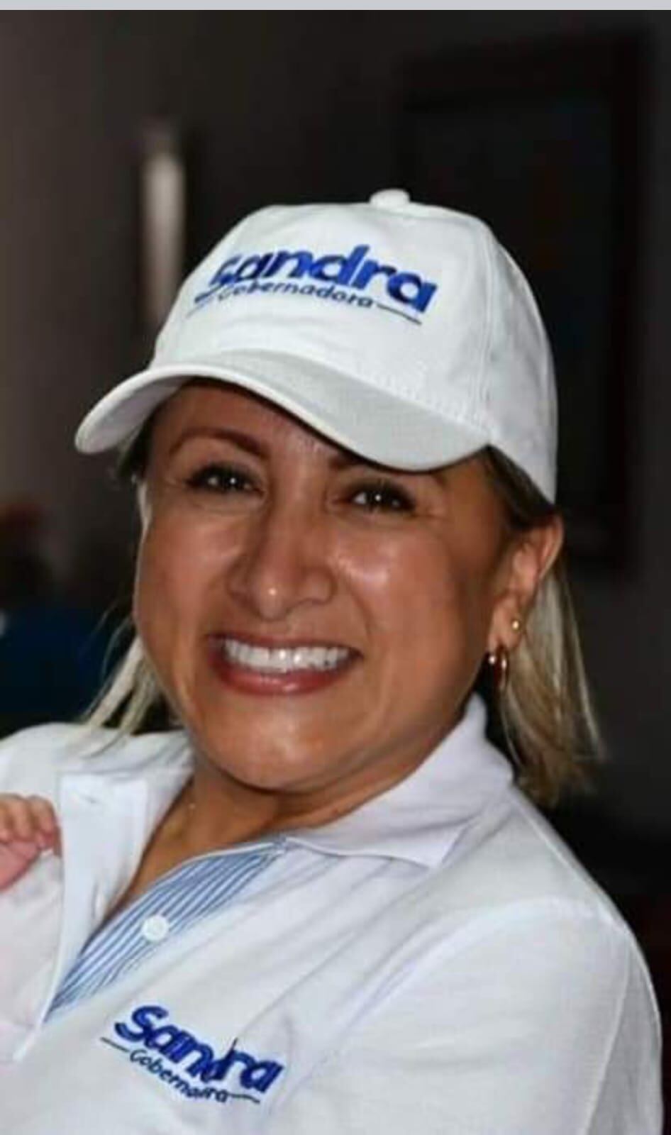 La policía no aplicaba el llamado "Plan Padrino".