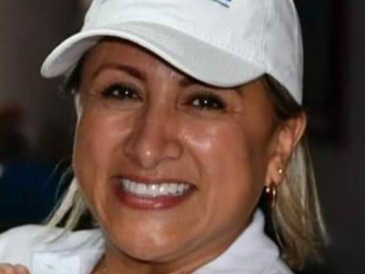 En Neiva atracan a colaboradores de campaña política aspirante a la gobernación