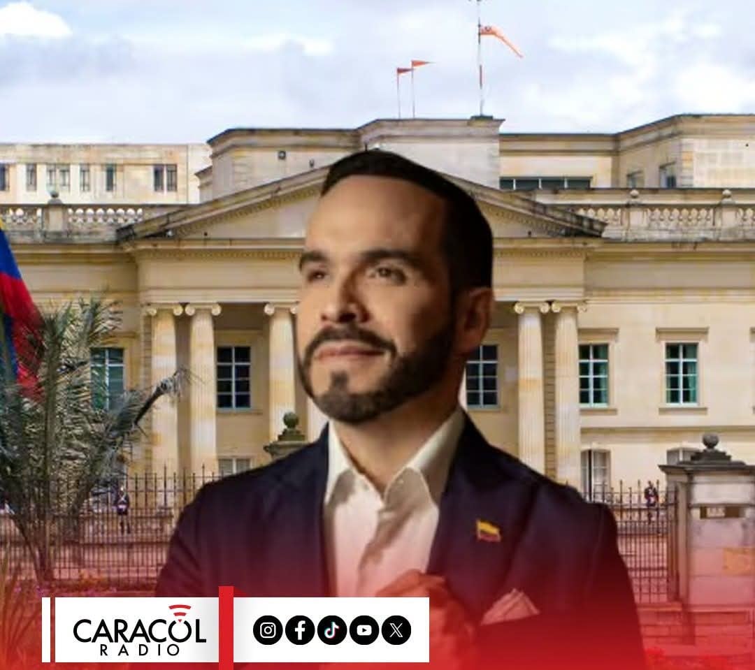 Se establecerán responsables, plazos y mecanismos de seguimiento. Foto Caracol Radio.